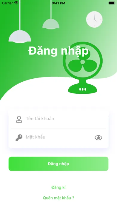 Home47 سکرین شاٹس