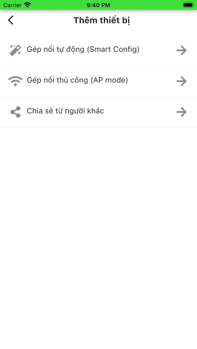 Home47 سکرین شاٹس