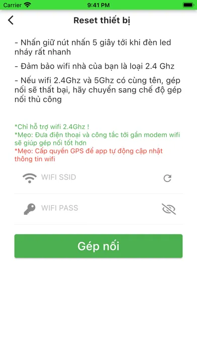 Home47 سکرین شاٹس