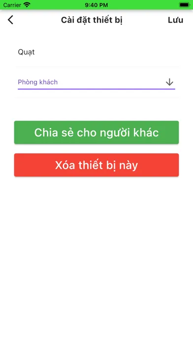 Home47 سکرین شاٹس