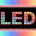LED Banner-Scroller Text Maker