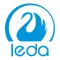 Химчистка Leda
