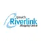 Ipswich Riverlink