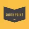 South.Point