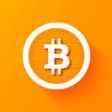 LeDaoBAn-Feixiaohao Authorized