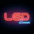 Led Banner