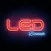 Led Banner
