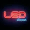 Led Banner