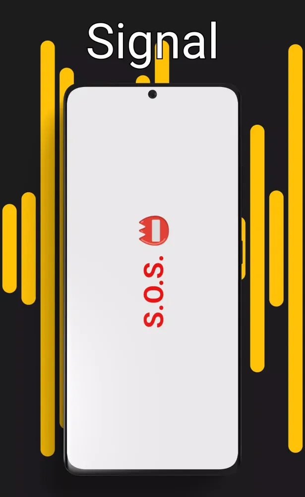 Led Banner Screenshots