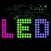 Led Banner - Neon Signboard