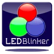 LED Blinker Notifications Pro