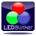 LED Blinker Notifications Pro