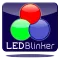 LED Blinker Notifications Pro
