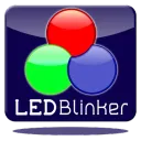 LED Blinker Notifications Pro