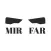 MIR FAR