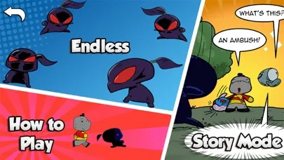 Ảnh chụp màn hình của Manny The Super Manatee