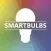 Stella Smartbulbs