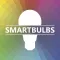 Stella Smartbulbs