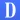 Le Devoir mobile