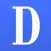 Le Devoir mobile