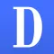 Le Devoir mobile