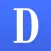 Le Devoir Mobile