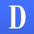 Le Devoir Mobile Le Devoir Mobile
