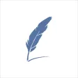 Ledger - Legislative App Ledger - Legislative App