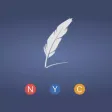 Ledger NYC