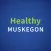 Healthy Muskegon