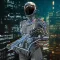 CyberSoul