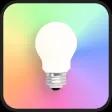 LED Lamp App, Light Controller LED Lamp App, Light Controller