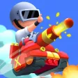 Tank Run Race 3D Tank Run Race 3D