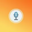 Онлайн Радио FM Pro