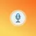 Онлайн Радио FM Pro