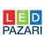 LED Pazarı