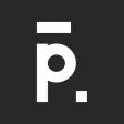 Play By LedsChat Play By LedsChat