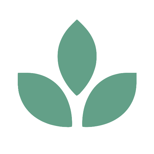 SmarTune