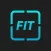 LedTrainer FIT Pro