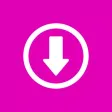 iTransmission - Offline Files
