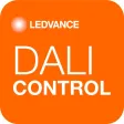 LEDVANCE DALI CONTROL