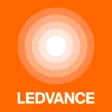 LEDVANCE España