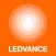 LEDVANCE España