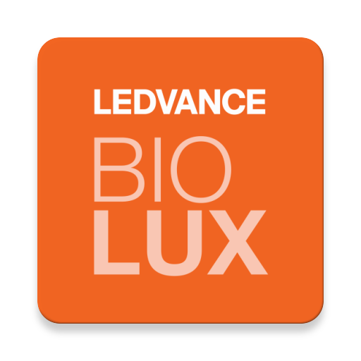 BIOLUX