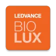 BIOLUX