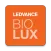 BIOLUX