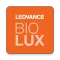 BIOLUX