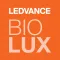 BIOLUX HCL SYSTEM