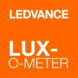 LEDVANCE LUX-O-METER