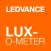 LEDVANCE LUX-O-METER